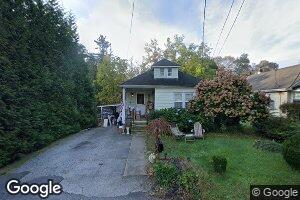 1205 New Rd, Shrub Oak, NY 10588