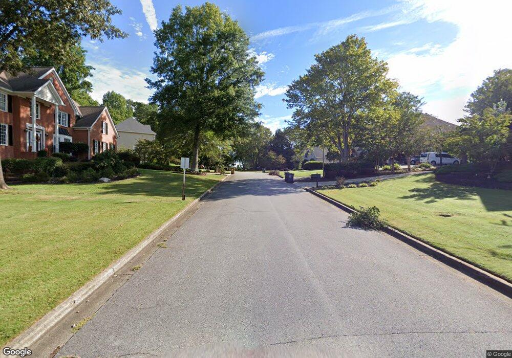 0 Emerald Lake Ln unit 7085047, Sugar Hill, GA 30518 - photo 1