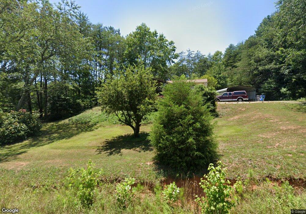 5726 Saddle Club Rd, Gainesville, GA 30506 - photo 1