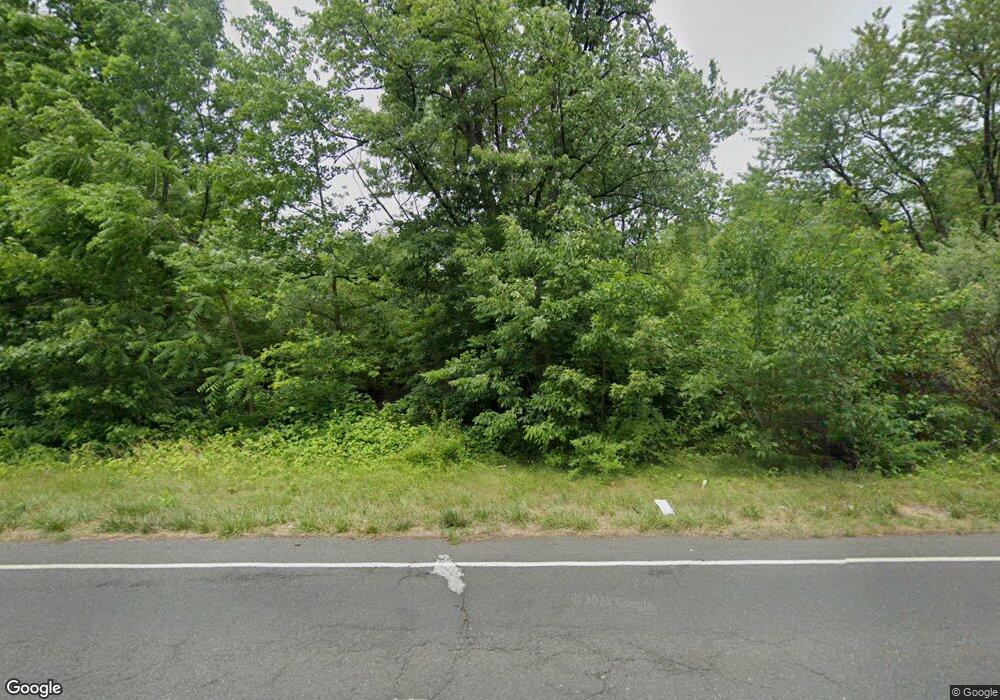 830 Village Rd W, Princeton Junction, NJ 08550 - photo 1