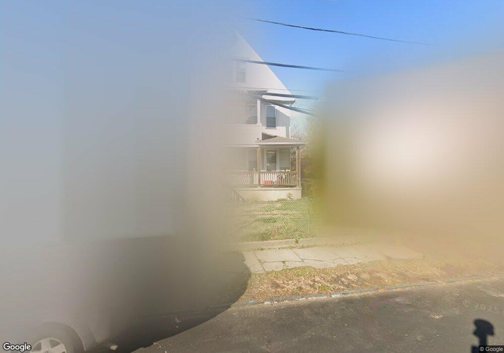 79 Beardsley St unit 81, Bridgeport, CT 06607 - photo 1