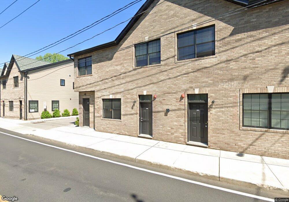 649 Main St unit Suite 1, Sparkill, NY 10976 - photo 1