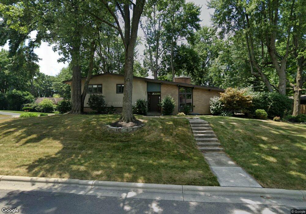 3205 Mt Holyoke Rd, Columbus, OH 43221 - photo 1