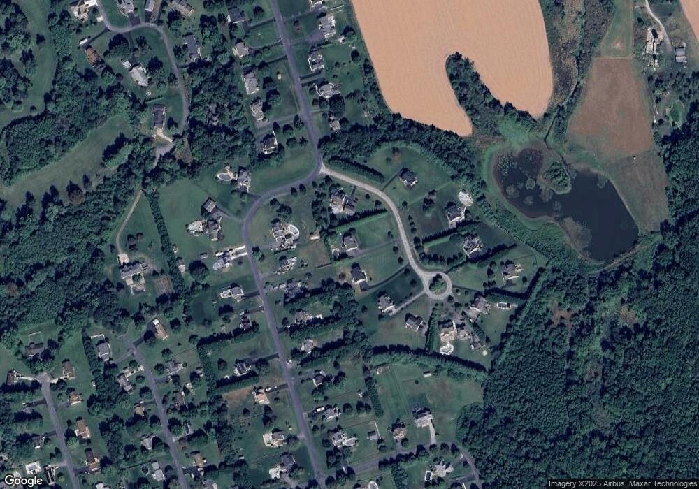 9 Julia Marie Ct, Elkton, MD 21921 - photo 1