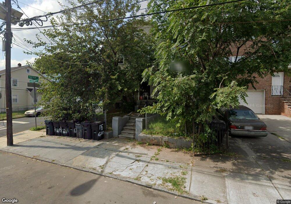 15 Goodwin Ave, Newark, NJ 07112 - photo 1