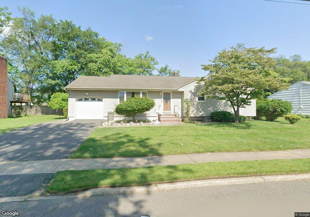 92 Sunset St, Dumont, NJ 07628 - photo 1