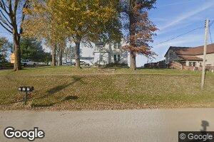 3918 148th St, Bryant, IA 52727
