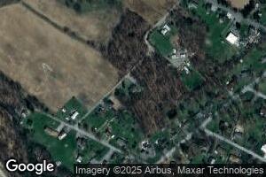 4165 Cherry Ln, Tyrone, PA 16686
