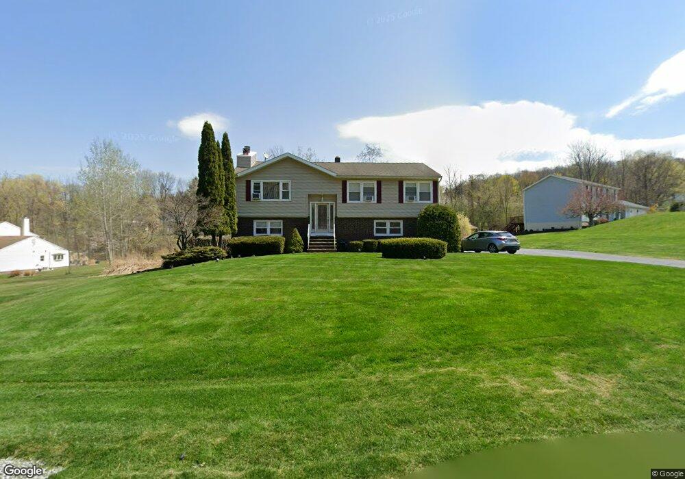 26 Meadow Ln, Vernon, NJ 07462 - photo 1