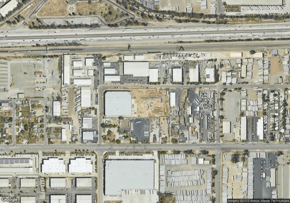 15575 Boyle Ave, Fontana, CA 92337 - photo 1