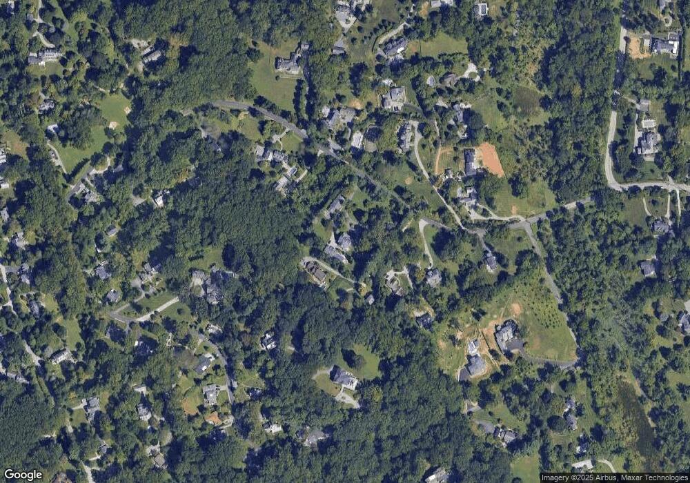 1719 Circle Rd unit H, Towson, MD 21204 - photo 1