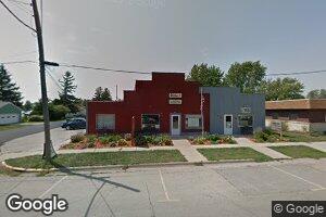 202 N Center St, Durand, IL 61024