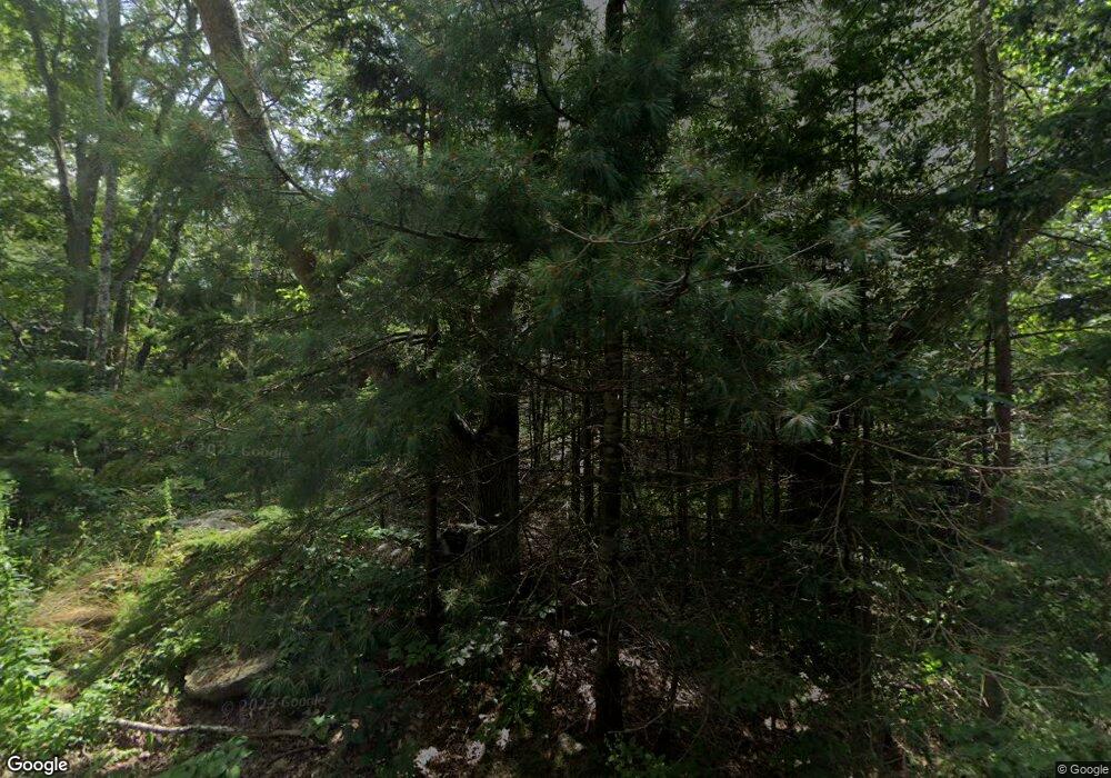 17 Wall Point Rd, Boothbay Harbor, ME 04538 - photo 1