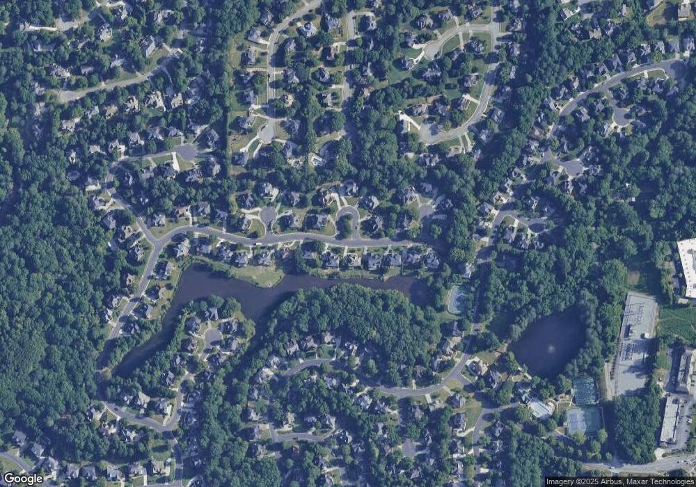 0 Lake Manor Close unit 3244367, Johns Creek, GA 30022 - photo 1