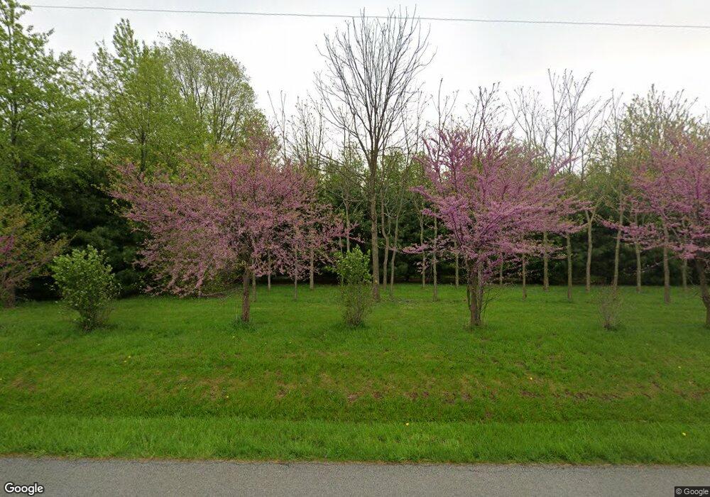 4474 S 1100 E, Greentown, IN 46936 - photo 1