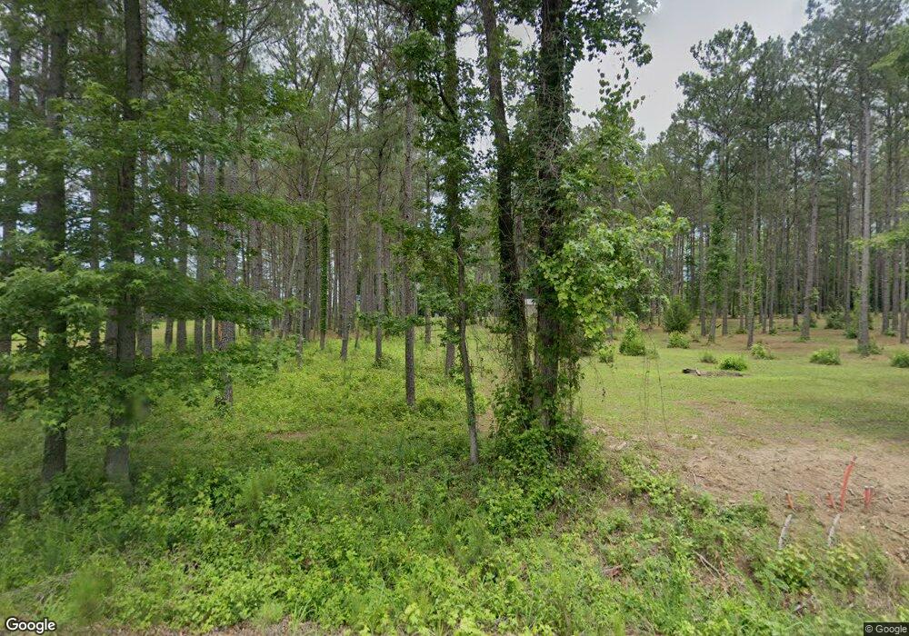 8859 Lower Thomaston Rd, Lizella, GA 31052 - photo 1