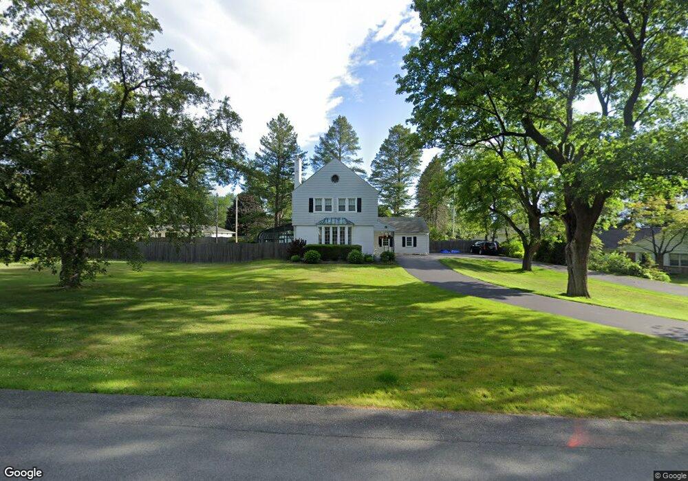 9 Cherry Tree Rd, Albany, NY 12211 - photo 1