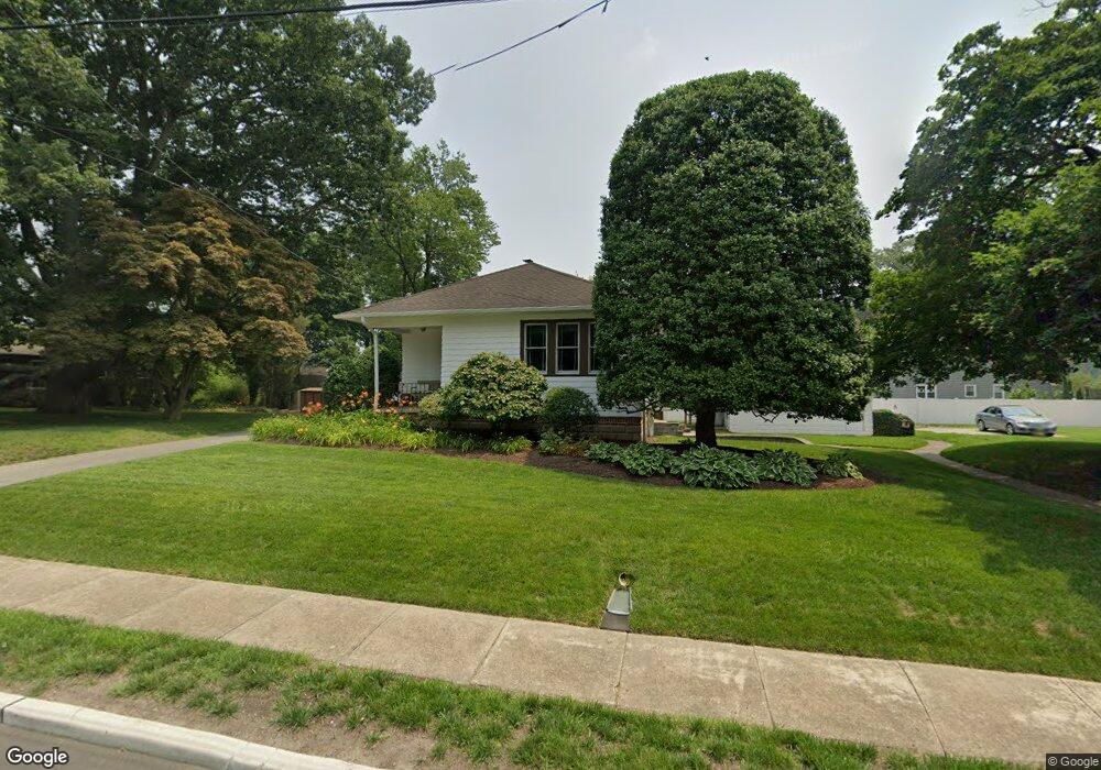 415 Tuohy Ave, Pitman, NJ 08071 - photo 1