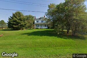 228 Blake Rd, Limestone, ME 04750