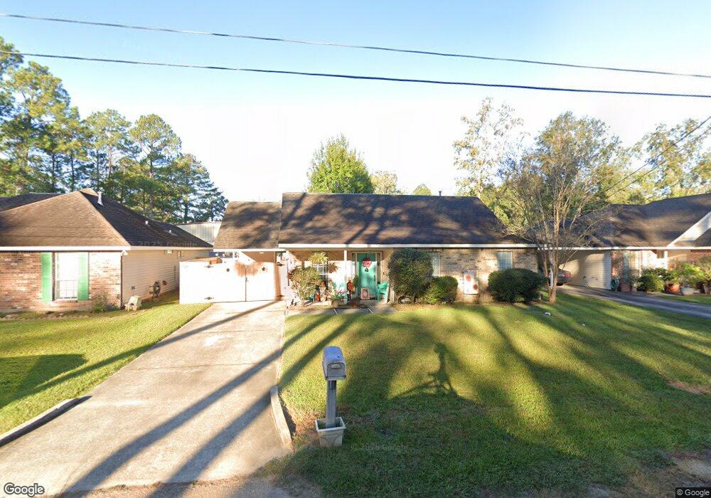 70473 3rd St, Covington, LA 70433 - photo 1