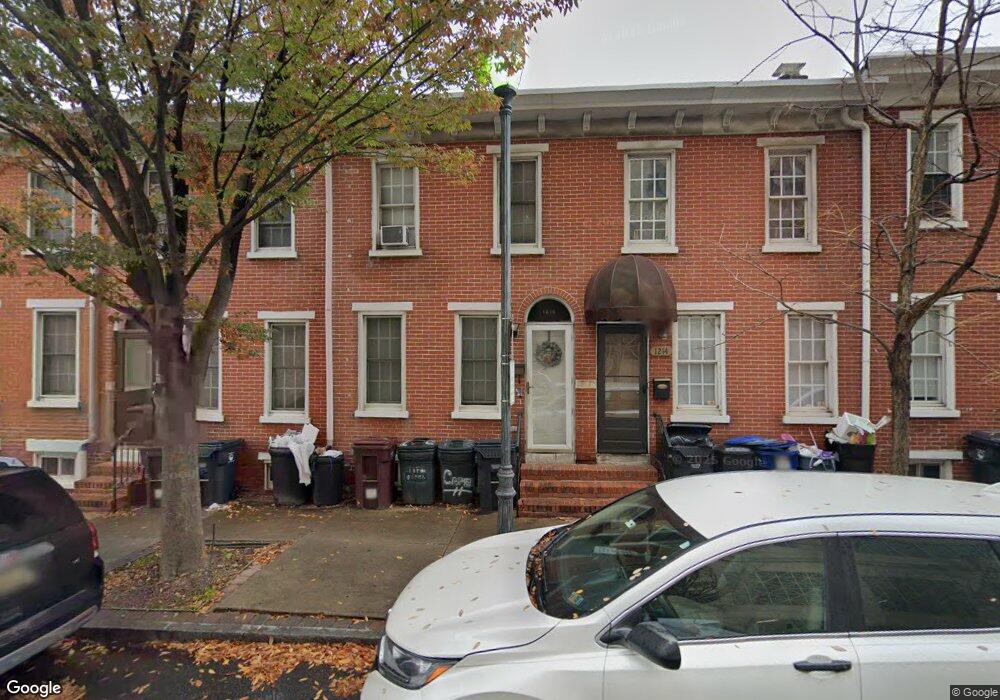 1216 N Walnut St, Wilmington, DE 19801 - photo 1