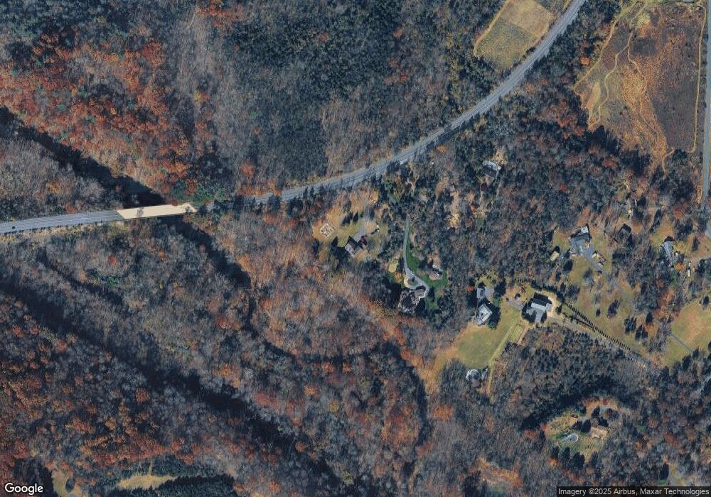 4261 S Park Rd, Ottsville, PA 18942 - photo 1