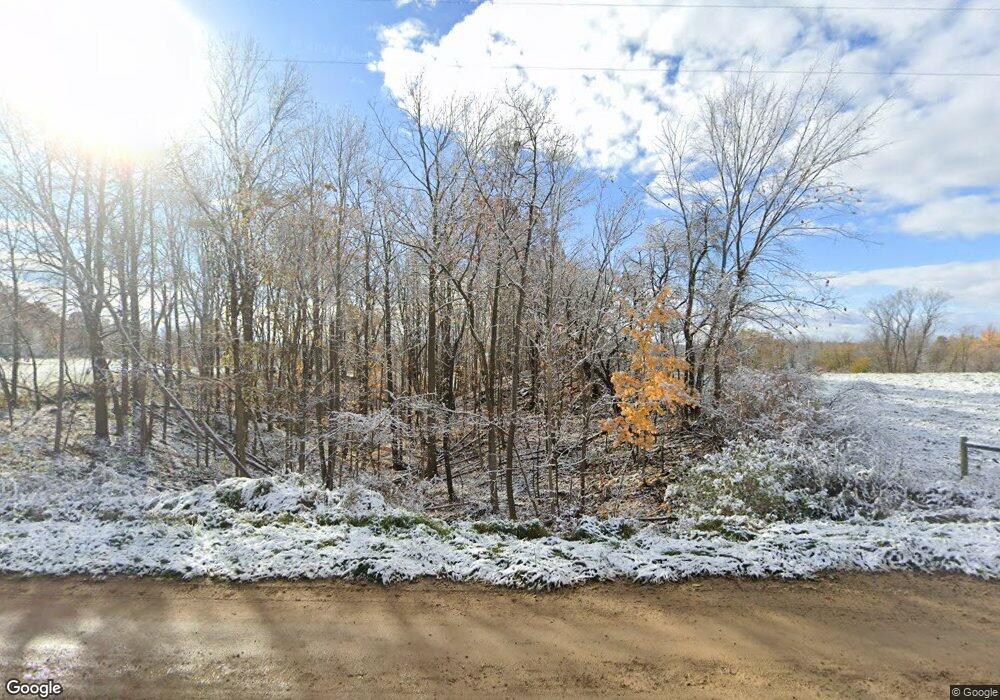 1510 146th Ave, Dorr, MI 49323 - photo 1