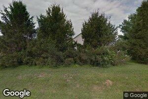 315 1500th Ave, Mount Pulaski, IL 62548