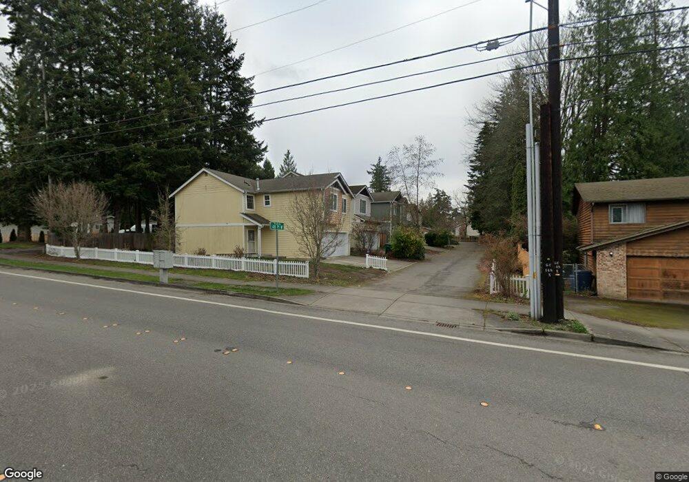 14321 48th Place W unit 3, Edmonds, WA 98026 - photo 1