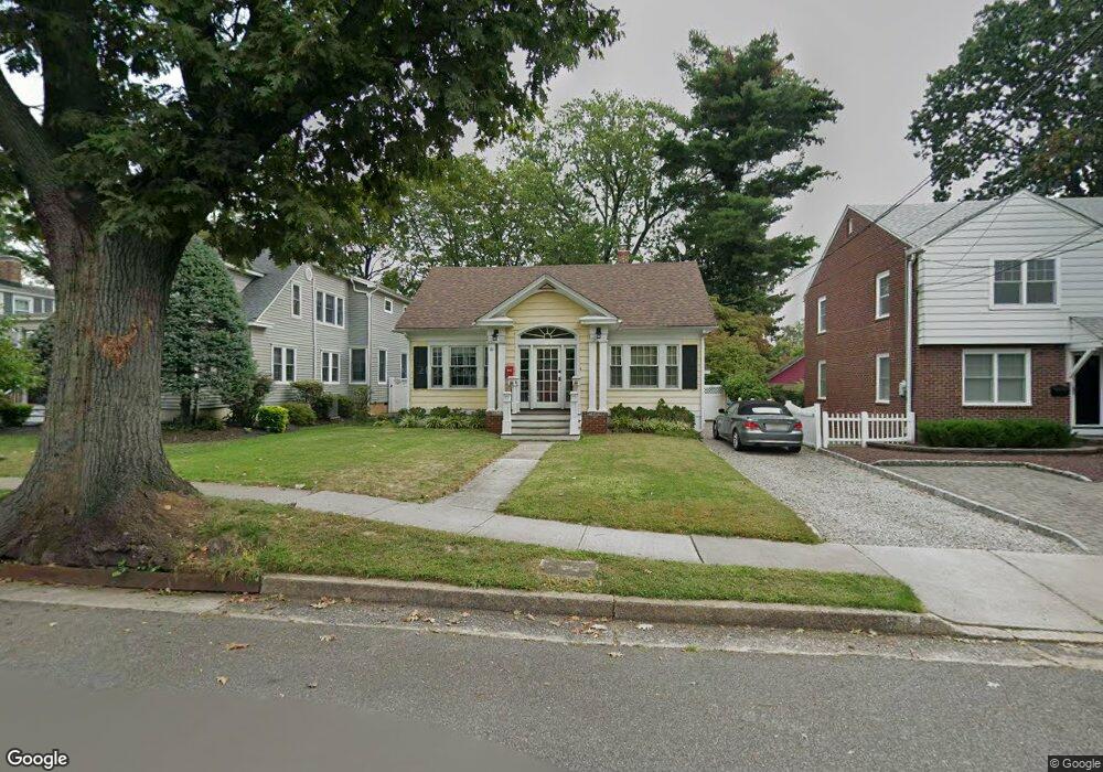 53 Carlton Rd, Metuchen, NJ 08840 - photo 1