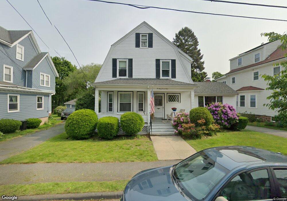 30 Grant Rd, Swampscott, MA 01907 - photo 1