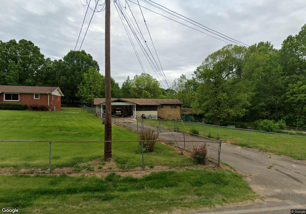 520 Wheeler Cir, Alto, GA 30510 - photo 1