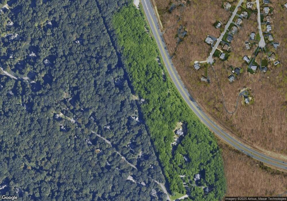 13601 Twin Team Ln, Midlothian, VA 23113 - photo 1