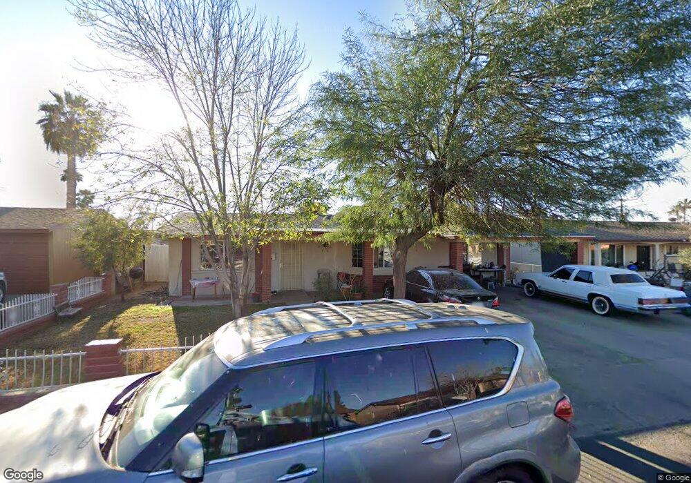 2645 N 49th Ave, Phoenix, AZ 85035 - photo 1