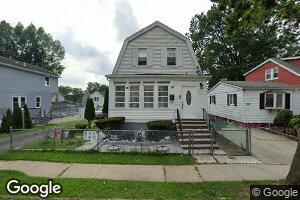 354 Russell St, Vauxhall, NJ 07088