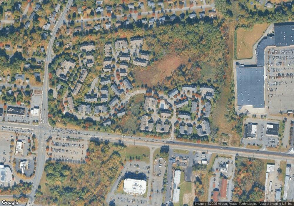 73 Albert Ct, Parsippany, NJ 07054 - photo 1