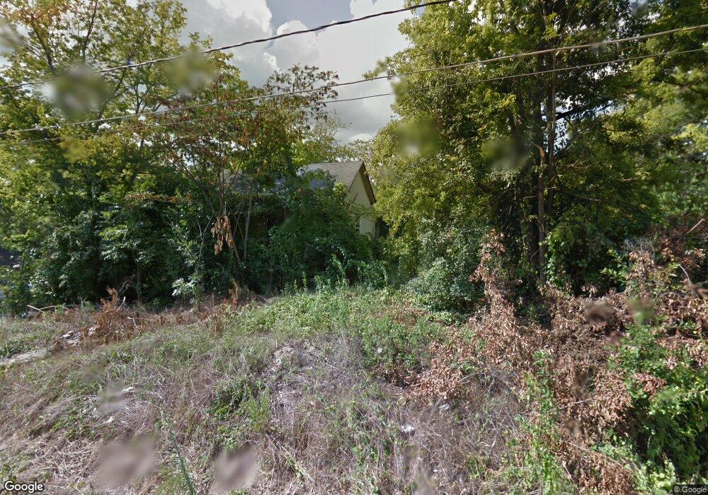 558 Mitchell St, Macon, GA 31217 - photo 1