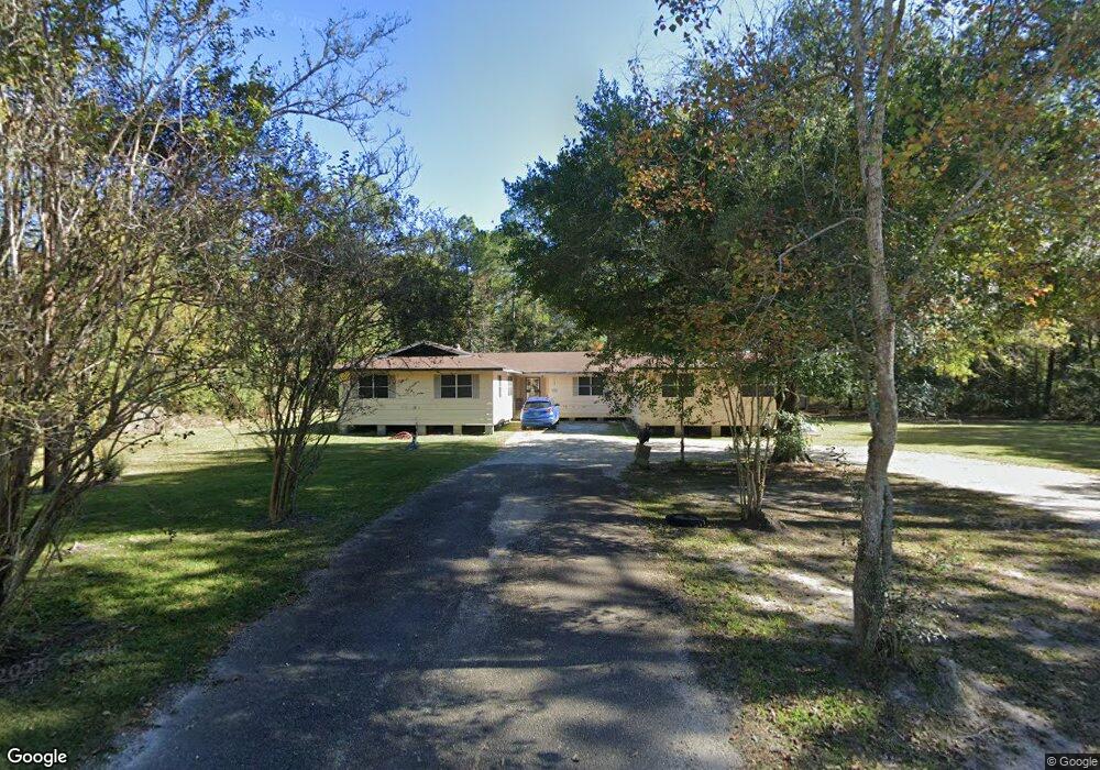 60274 Hale Ln, Slidell, LA 70460 - photo 1