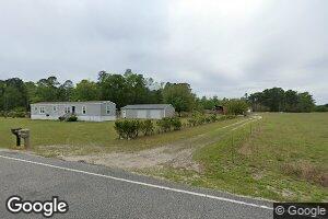 2023 Nichols Hwy N, Nichols, SC 29581