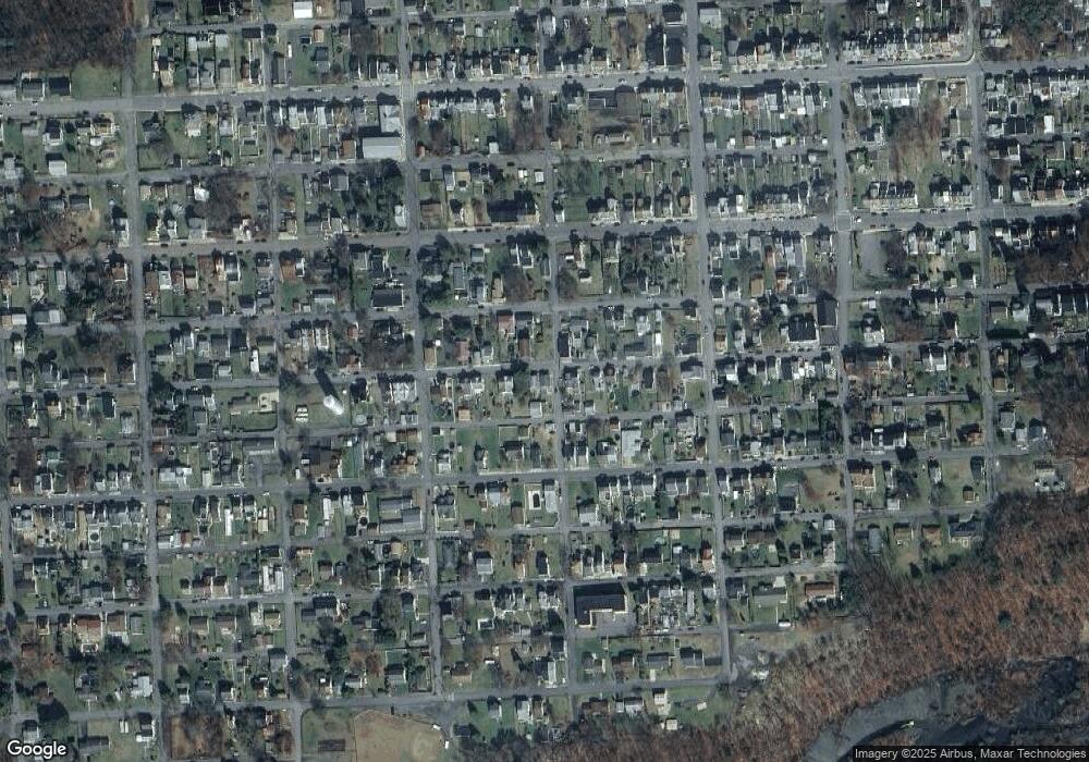 1200 W Willow St, Coal Township, PA 17866 - photo 1