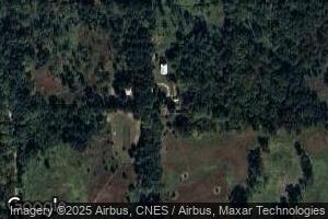 11007 Mull Hwy, Tipton, MI 49287