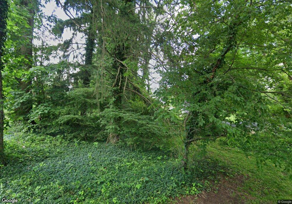 8 Coniston Rd, Towson, MD 21204 - photo 1