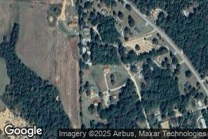 52 Milbry Ln, Midway, AL 36053
