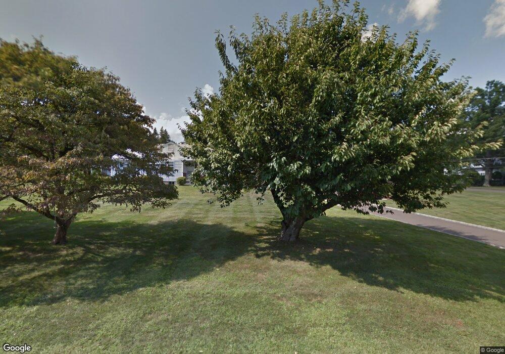 36 Rambler Ln, Stamford, CT 06903 - photo 1