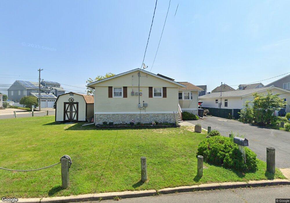 47 Neptune Rd, Toms River, NJ 08753 - photo 1