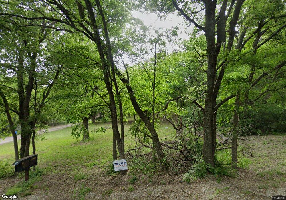 124 Calle de Establo, Fort Worth, TX 76108 - photo 1