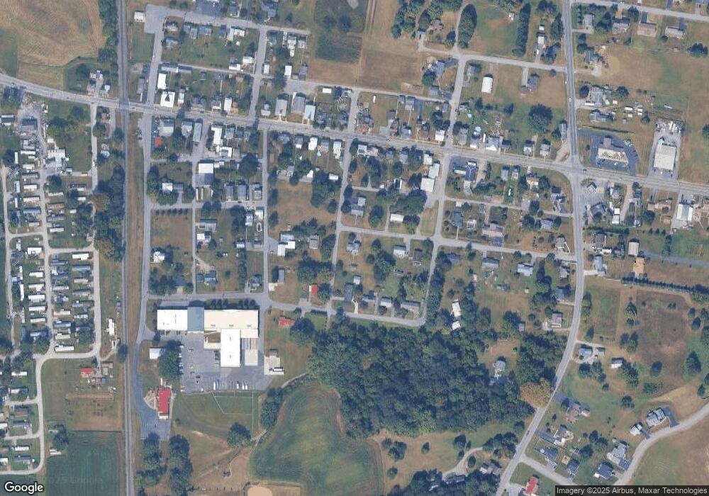 318 Cummings St, Montandon, PA 17850 - photo 1