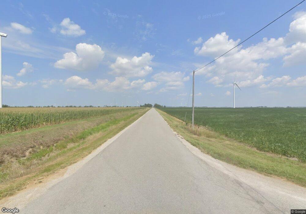 11033 Road 24, Haviland, OH 45851 - photo 1