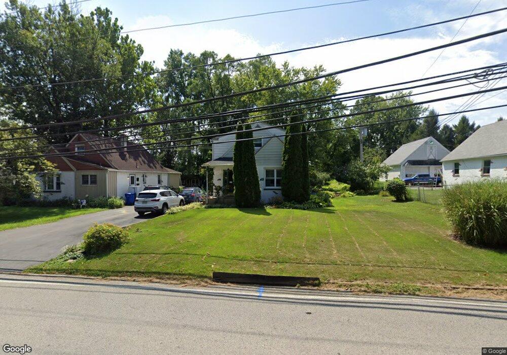 106 Moore Rd, Wallingford, PA 19086 - photo 1