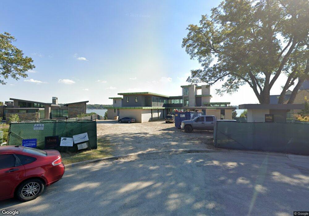 4606 Chapel Hill Rd, Dallas, TX 75214 - photo 1